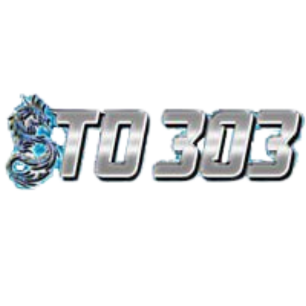 TO303